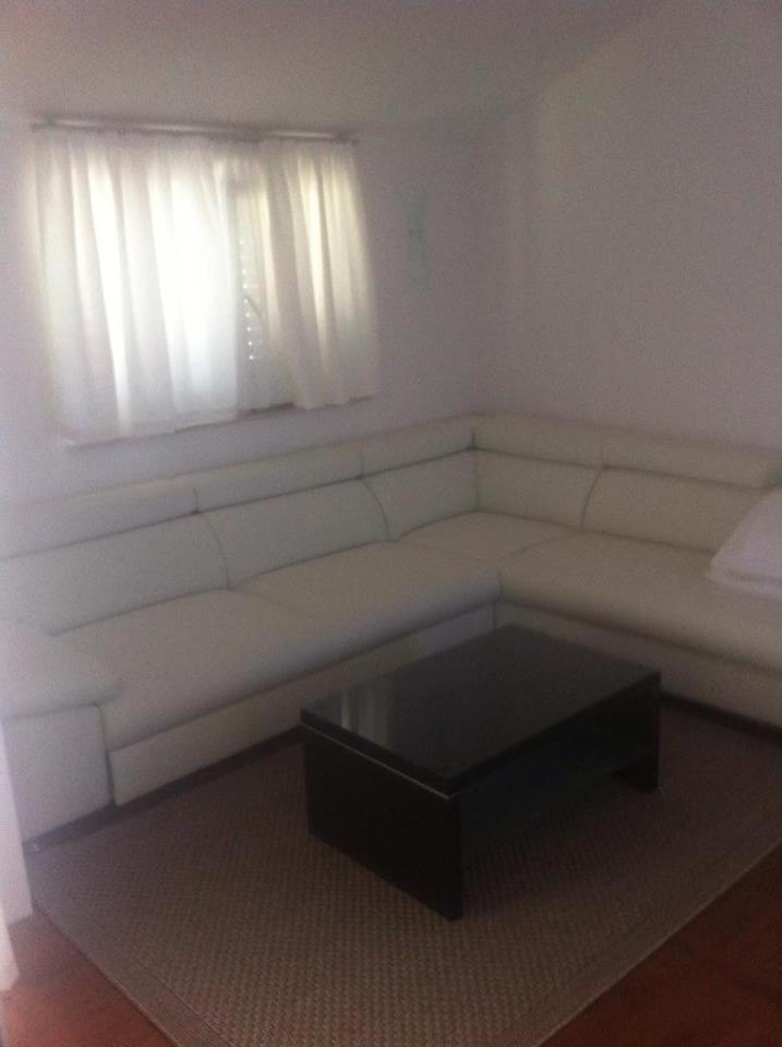 Apartments Milka 트로기르 객실 사진