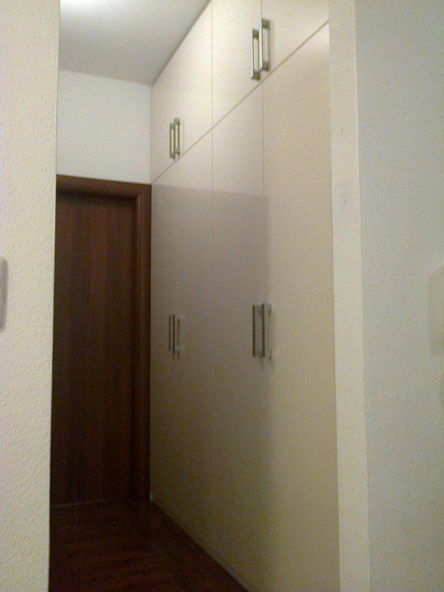 Apartments Milka 트로기르 객실 사진